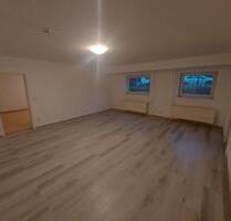 2-Zimmer Wohnung in Wiesbaden Medenbach 65qm zu vermieten
