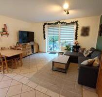 3 Zimmer Wohnung in Hennstedt - 670,00&nbsp;EUR Kaltmiete, ca.&nbsp; 70,00&nbsp;m&sup2; in Hennstedt (PLZ: 25779)