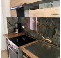 WG Wohnung ab sofort - 450,00 EUR Kaltmiete, ca.  15,00 m² in Albstadt (PLZ: 72461) Gemarkung Onstmettingen