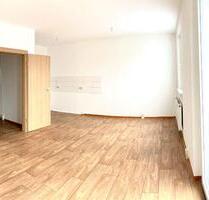 3 Zimmer Mietwohnung in Senftenberg mit Aufzug Familienwohnung nahe Zentrum
