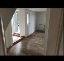 2 Zimmer Wohnung in Herford mit Balkon zu vermieten
