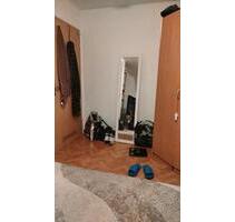 WG Zimmer bei Saturn Arena . - 550,00&nbsp;EUR Kaltmiete, in Ingolstadt (PLZ: 85053) Südost