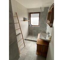 4 Zimmer Wohnung in Deizisau - 1.000,00&nbsp;EUR Kaltmiete, ca.&nbsp; 75,00&nbsp;m&sup2; in Deizisau (PLZ: 73779)