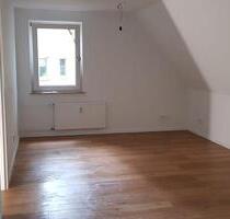 Kernsanierte 1,5 Zimmer Wohnung mit Küchenzeile in Bochum