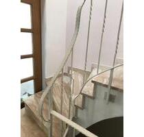 2 Zimmer Wohnung 92431 Neunburg vorm Wald