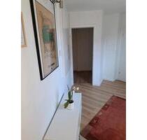 Apartment für Kurzzeitwohnen WG Wohnung - Mayen