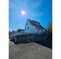 WG Zimmer ( 2 Räume) - 450,00 EUR Kaltmiete, ca.  21,00 m² in Marburg (PLZ: 35041) Marbach