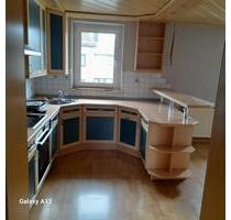 4 Zimmer Wohnung zu vermieten - 750,00 EUR Kaltmiete, ca.  110,00 m² in Stockheim (PLZ: 96342)