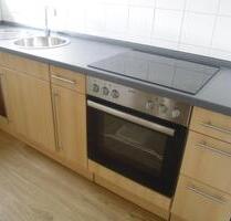 1-Zimmer in Heilbronn-Ost, beste Lage, EBK -sofort frei