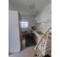 2 Zimmer Wohnung zu vermieten - 600,00 EUR Kaltmiete, in Kruft (PLZ: 56642)