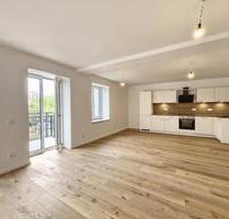 Wohlfühlen im Herzen von Leipzig! Einbauküche I 4-Zimmer I 2 Balkone I + 1.000 EUR Möbelgutschein*