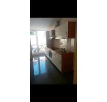 3 zimmer wohnung - 1.260,00 EUR Kaltmiete, in Ravensburg (PLZ: 88214) Eschach