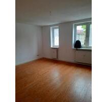 2 Zimmer Wohnunhg ab dem 01.01.2026 in 23558 Lübeck zu vermieten