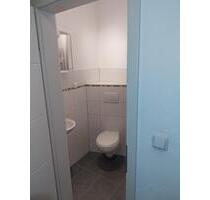 2 Zimmer Wohnung zu vermieten - 725,00 EUR Kaltmiete, ca.  55,00 m² in Kiel (PLZ: 24116) Schreventeich