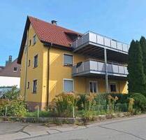 WG Zimmer frei - 398,00 EUR Kaltmiete, ca.  11,00 m² in Baienfurt (PLZ: 88255)