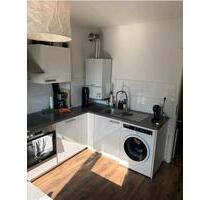 3 Zimmer Wohnung im Herzen von Mönchengladbach