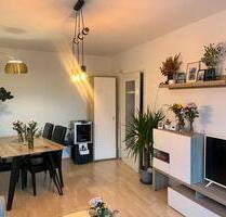 2-Zimmer Wohnung zur Zwischenmiete (20.12.-28.02.) in Landsberg - Landsberg am Lech Ellighofen