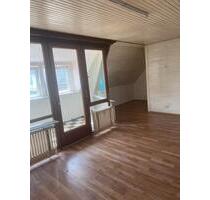 1,5 Zimmer Wohnung in Hilden zu vermieten