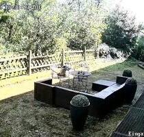 ❤ Dahn möbliert 1 Zimmer Appartment renoviert tv wlan 300 +NK