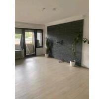 3 Zimmer Wohnung in ruhiger Lage (Weinsberg)