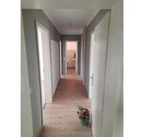 3 Zimmer Wohnung, auch als 3 WG geeignet - Lübbecke