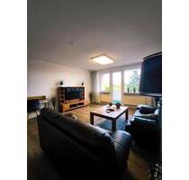 2 Zimmer Wohnung Hannover - 820,00&nbsp;EUR Kaltmiete, ca.&nbsp; 68,00&nbsp;m&sup2; in Hannover (PLZ: 30459) Ricklingen