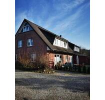 4-Zimmer Maisonette Wohnung in Rabel - Kappeln