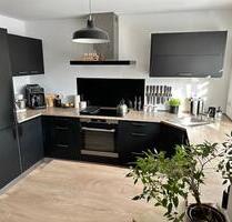 3 Zimmer Wohnung mit Balkon - 1.200,00 EUR Kaltmiete, in Hünfelden (PLZ: 65597)