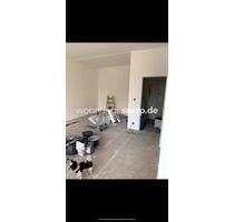 Wohnungsswap - 1 Zimmer, 30 m² - Charlottenbrunner Str., Berlin