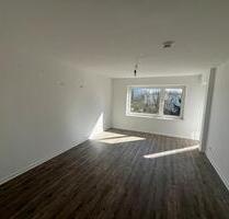 Sanierte 2,5 Zimmer Erdgeschoss Wohnung, zum wohl fühlen. - Quarnbek