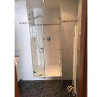 mietwohnung 3 zimmer Küche Bad 100qm - Mühltal