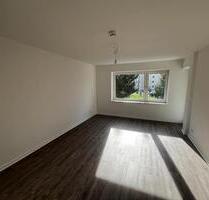 Sanierte 2,5 Zimmer Wohnung, im 2 Obergeschoss. - Quarnbek