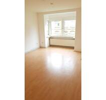 Helle, renovierte 2 Zimmer Wohnung in Linden Süd ab 01.06.25 - Hannover Linden-Limmer