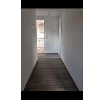 2 Zimmer Wohnung - 510,00 EUR Kaltmiete, ca.  55,00 m² in Kassel (PLZ: 34134) Niederzwehren