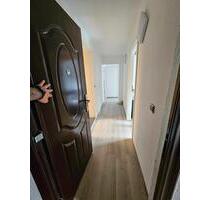 1 zimmer Wonung in Horb -Isenburg - Horb am Neckar