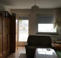 Gut geschnittene 3 Zimmer Wohnung - Heuchelheim a. d. Lahn