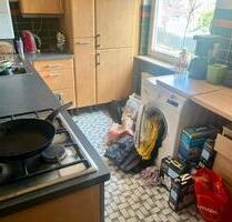 3. Zimmer 1100 eu, kalte Wohnung sofort mieten zu vermieten - Lübeck Sankt Lorenz Nord