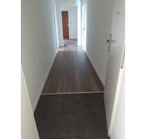 Perfekt für Paare 77² 2,5 Zimmer Wohnung - Wolfenbüttel Ahlum
