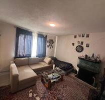 2-Zimmer Wohnung zur vermieten - 780,00 EUR Kaltmiete, in Villingen-Schwenningen (PLZ: 78050)