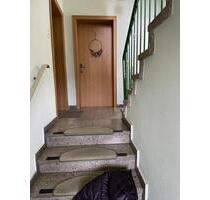 Gepflegte 3 Zimmer Wohnung in Melsungen - Kassel