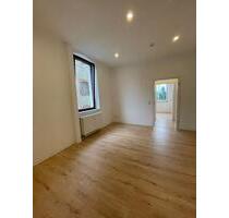 3-Zimmer Wohnung zentral - 850,00 EUR Kaltmiete, in Horn-Bad Meinberg (PLZ: 32805)