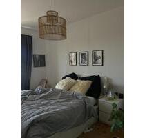 Wg Zimmer In Ehrenfeld - 530,00 EUR Kaltmiete, in Köln (PLZ: 50823) Ehrenfeld