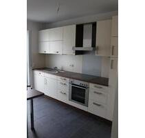 Hochwertiges WG-Zimmer an der Natruper Straße - Osnabrück