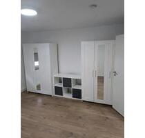 Frisch renovierte 3 Zimmer Wohnung in Kaiserslautern