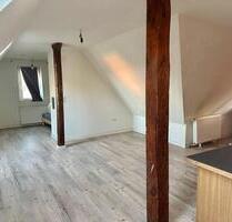1-Zimmer Appartement - 490,00 EUR Kaltmiete, in Villingen-Schwenningen (PLZ: 78054)
