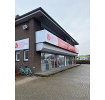 Gemütliche 3,5 Zimmer Wohnung in Obringhoven - Wesel Fusternberg