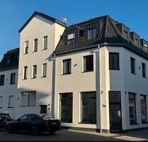 Exklusive Wohnung 5 Zimmer Neubau Toplage Liebhaberobjekt - Oldenburg Bürgeresch