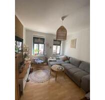 Wunderschöne 2 Zimmer Wohnung ab 1.8. Tageslichtbad,Rollos,Balkon - Leipzig Nordost