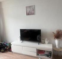 2 Zimmer Wohnungen zu miete - 1.000,00 EUR Kaltmiete, in Essen (PLZ: 45147) Stadtbezirk III