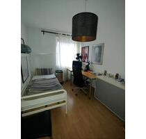 Privates WG-Zimmer in Köln braunsfeld zu vermieten